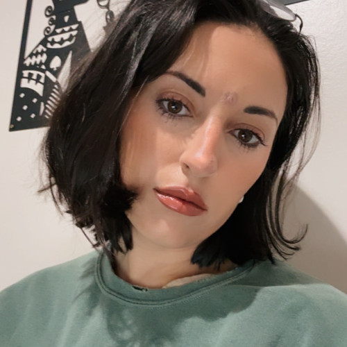 Alexis M. profile photo