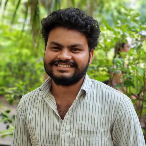 Lalith  K.
