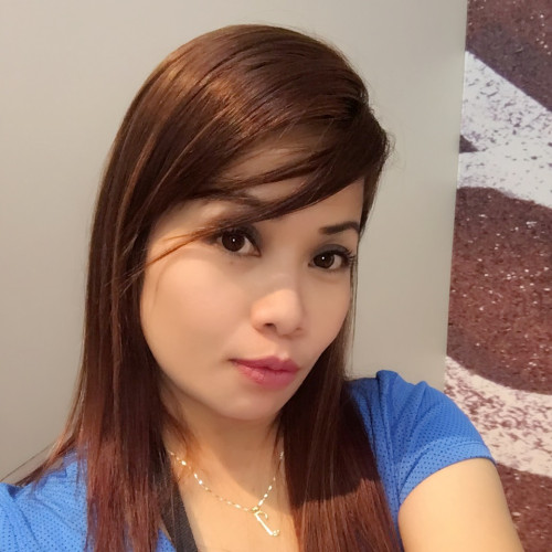 Jennifer  P.