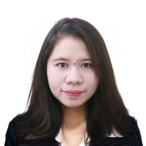 Manilyn E. profile photo