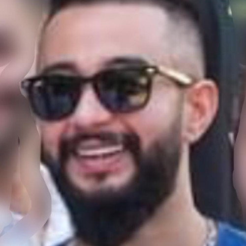 ALEX C. profile photo