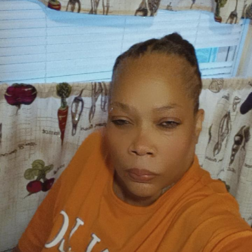 Genell C. profile photo