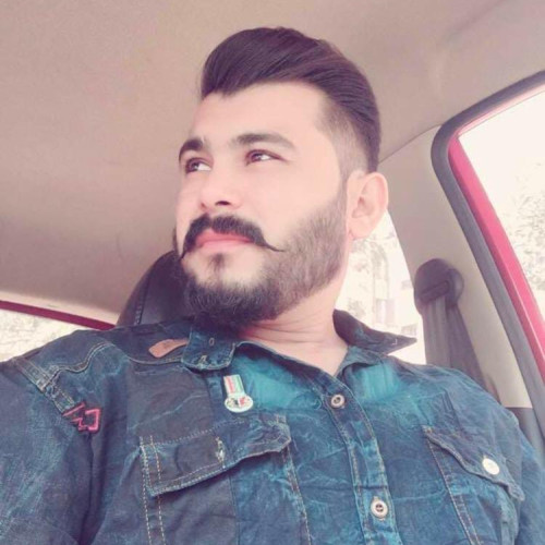 Swapnil  C. profile photo