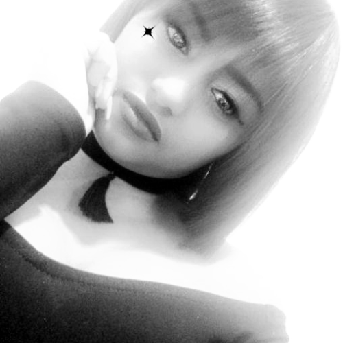 Charnel C. profile photo