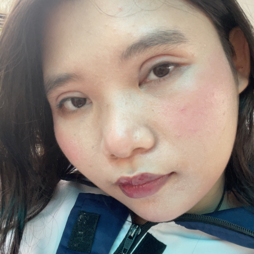 Quỳnh N. profile photo