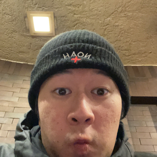 Yuki i.