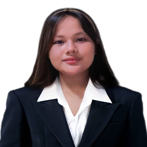 Rochelle A. profile photo