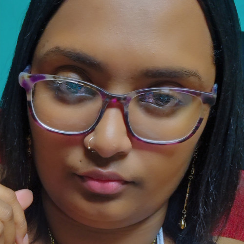 Reanna K. profile photo