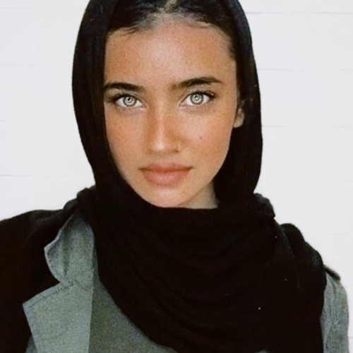 Mariam  K. profile photo