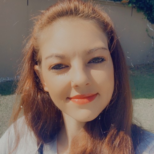 LauraAnne H.