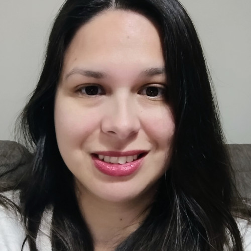 Dennise  A. profile photo