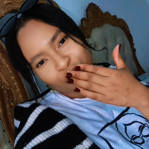 Anelisa N. profile photo