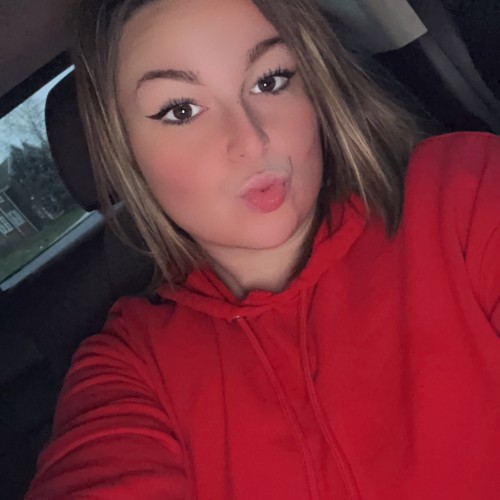 Taylor O.