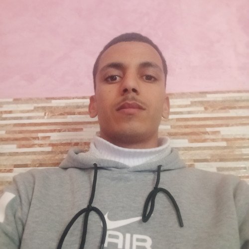 Zakariyae  J. profile photo