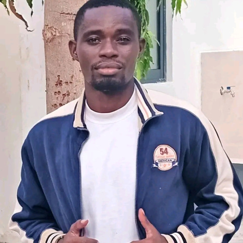 Emmanuel M. profile photo