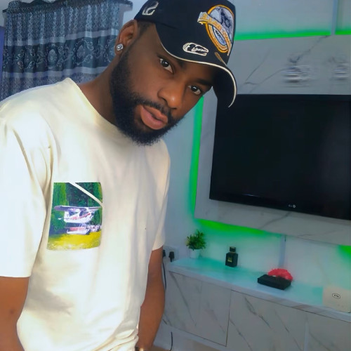 Sanni O. profile photo