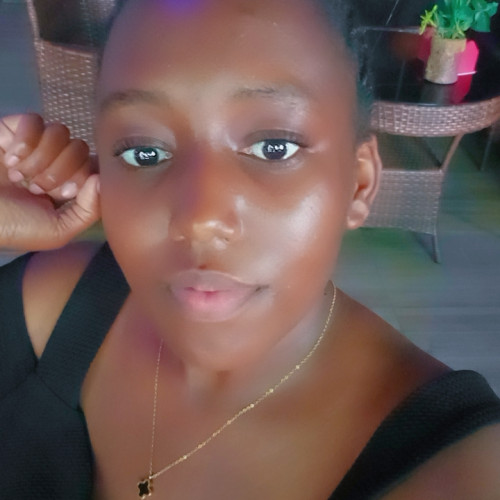Natasha  R. profile photo