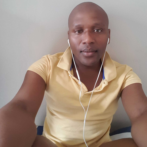 Somila N. profile photo