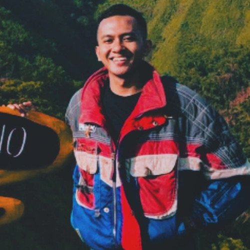 Edi S. profile photo