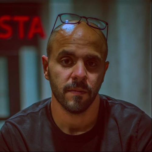 Adam O. profile photo