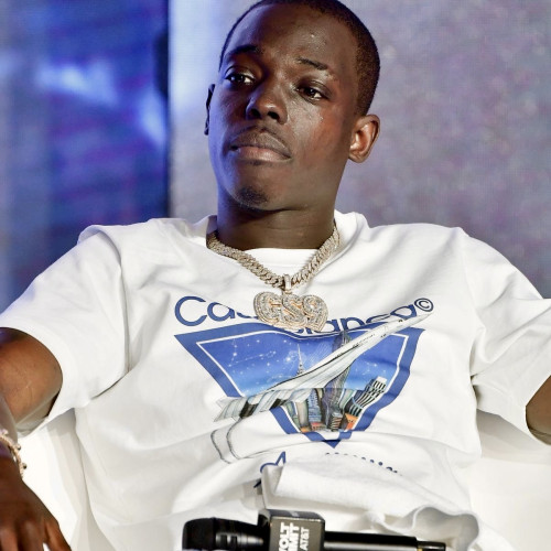 Trevor R. profile photo