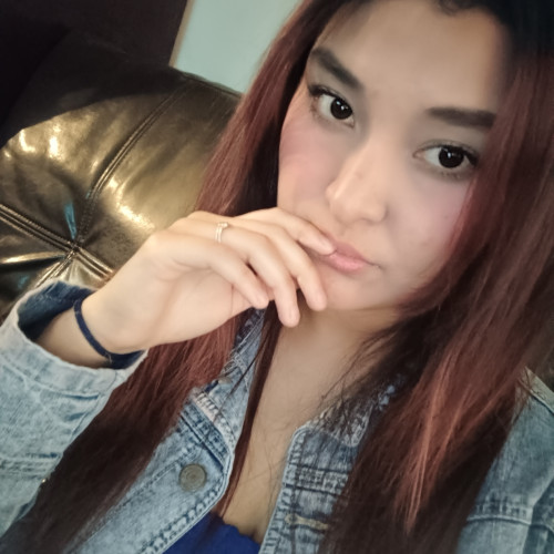 Dalith G. profile photo