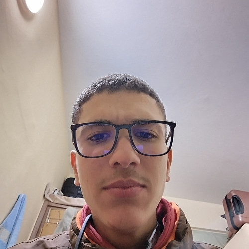 Elrhoul A. profile photo
