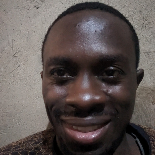 Willy  O. profile photo