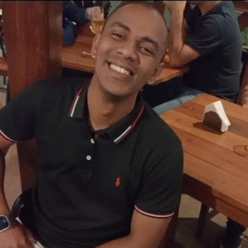 Igorhenq G. profile photo