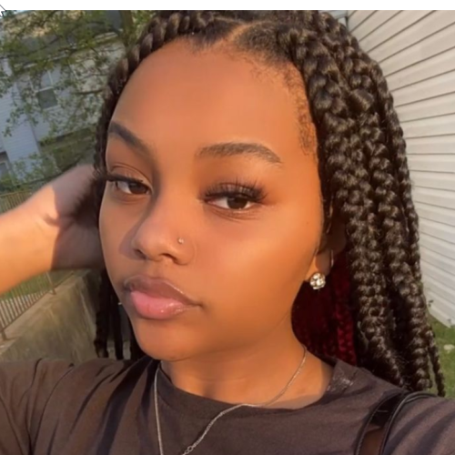 Nancy C. profile photo