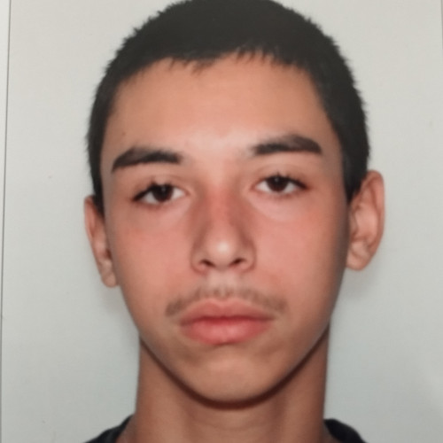 Hatem H. profile photo