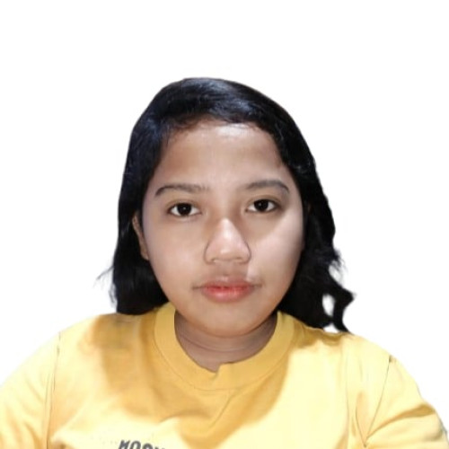 Rhea R.