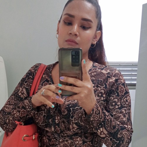 Viviana  C.
