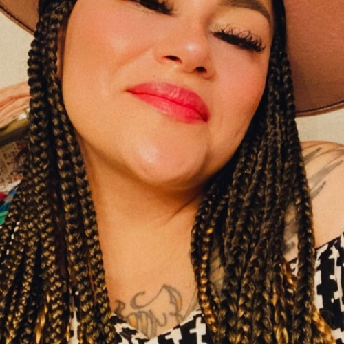 Mrs E. profile photo
