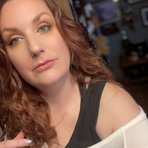 Jessica H. profile photo