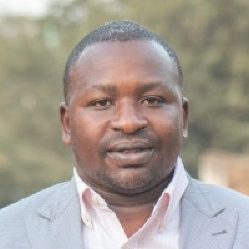 VICTOR  O. profile photo