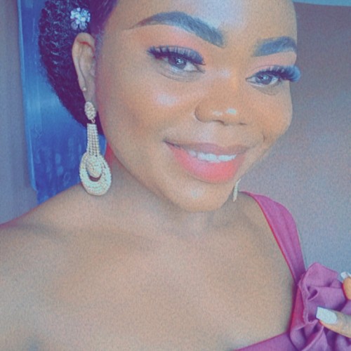 Gift M. profile photo