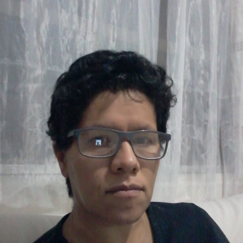 Norma N. profile photo