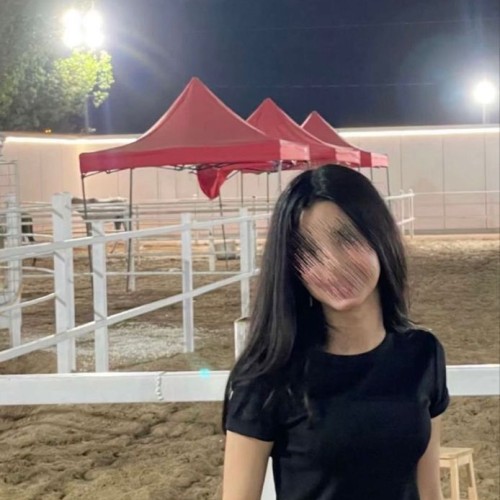 Kholoud E.