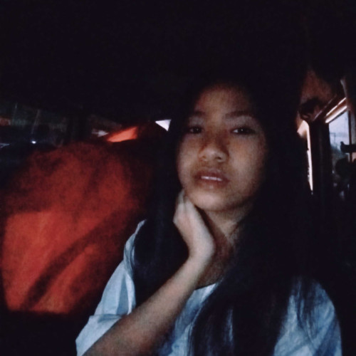 jeang r. profile photo