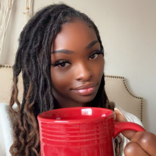 Ashley L. profile photo