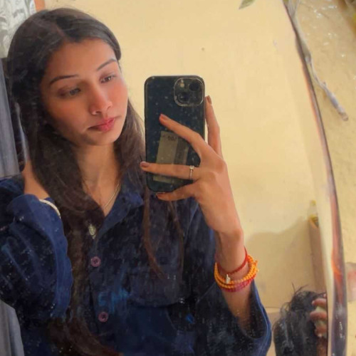 Deep J. profile photo