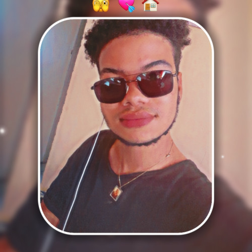 Juan S. profile photo