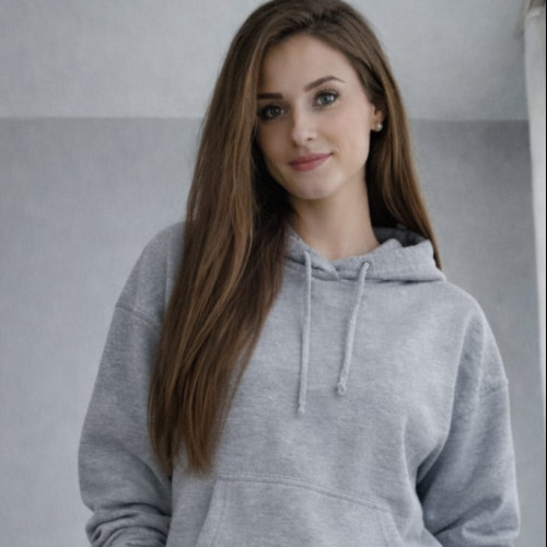 Ayca S. profile photo