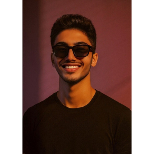 Alex  r. profile photo