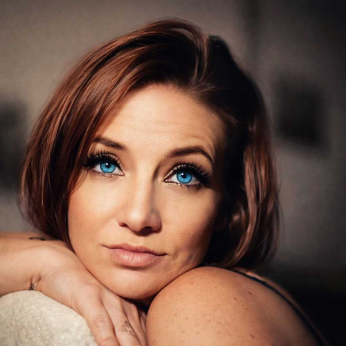 Natalie H. profile photo