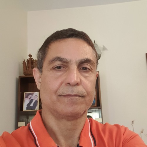 Charalambos  C.