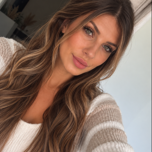 Lauren M. profile photo
