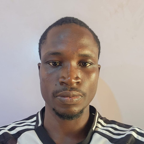 david o. profile photo