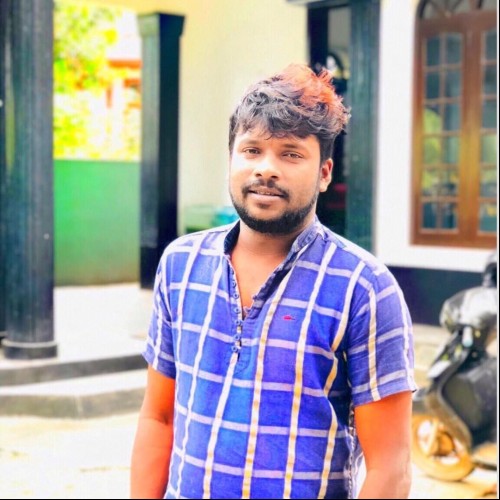 wickramasingha lewpoth deniyage D.